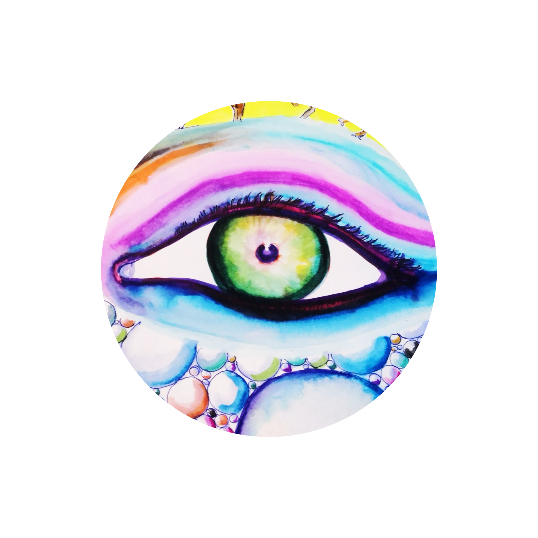 Audit fornitori