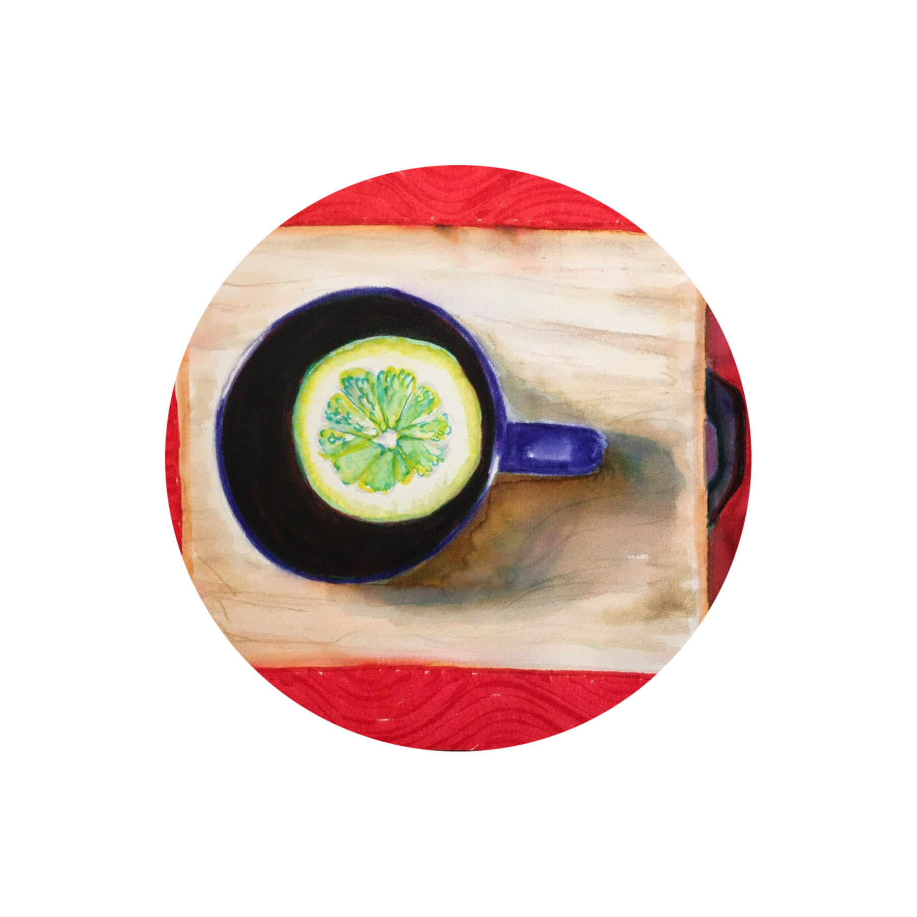 Ambiente