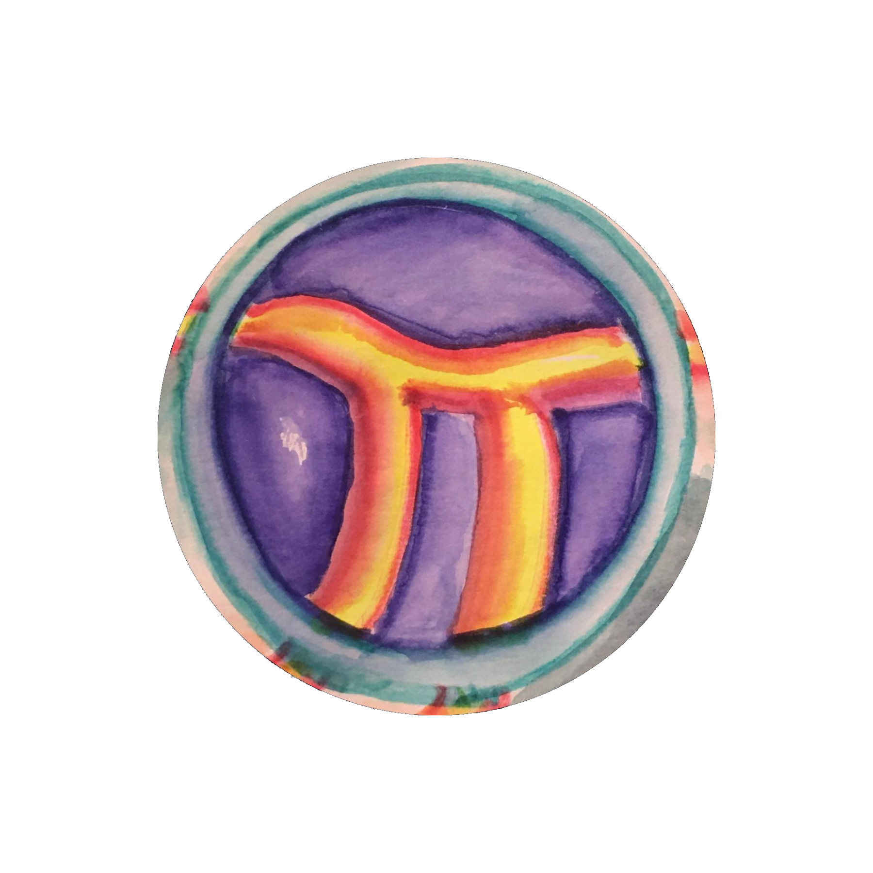 Regolatorio