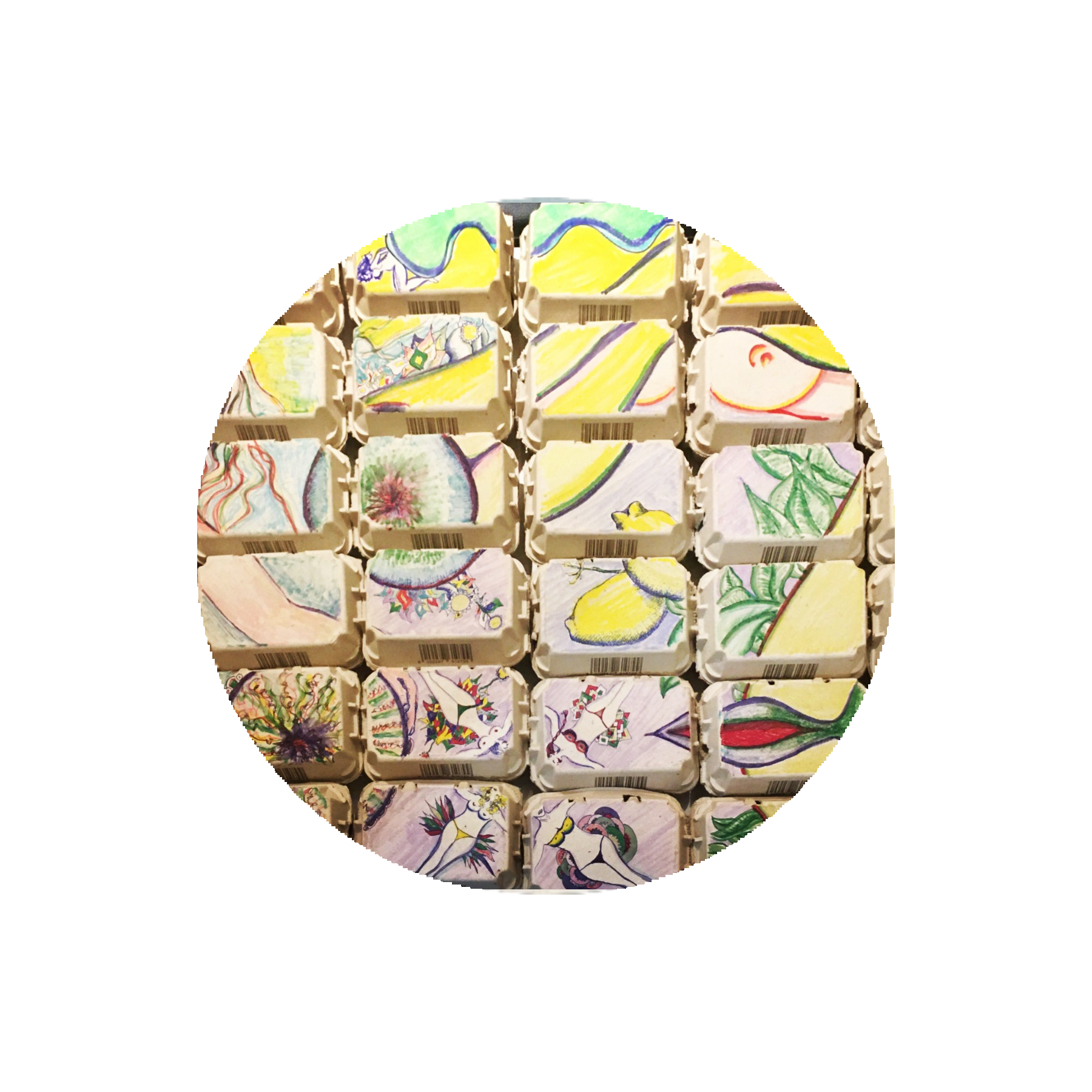 Partners