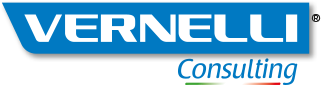 Partner 1