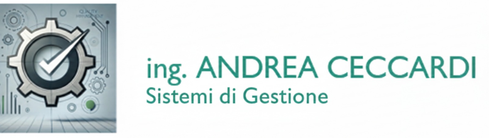 Partner 4