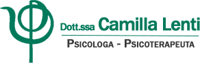 Partner 5